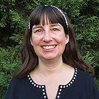 Crown of the Fallen (Fallen Realm, #1) by Trisha Lynn