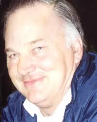 Obituary information for Joseph J. Adams