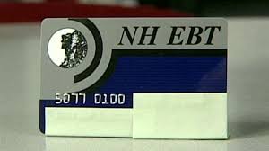 However, if you find your card later, you will not be able to use it once you have reported it lost or stolen. Dhhs Issuing February Food Stamps 2 Weeks Early Manchester Ink Link