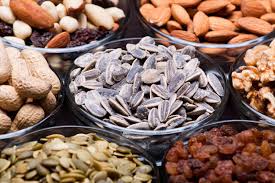 Image result for Vitamine