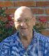 Obituary information for Russell C. Zichler