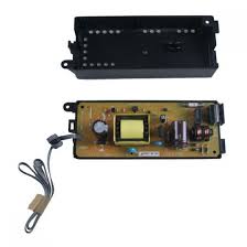 We did not find results for: Tarjeta De Energia De Epson Stylus Photo R270 R280 R290 P50 T50 Power Board