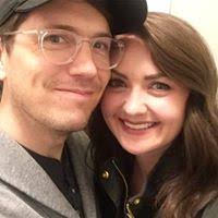 Tim Hooker Email & Phone Number