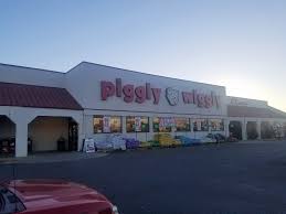 714 s wisconsin dr, sheboygan, wi 53083. Updated Piggly Wiggly Closing The Cullman Tribune