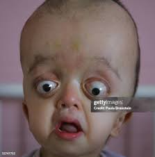 440 New York Veterans Hospital Stock Photos, High-Res Pictures, and Images 