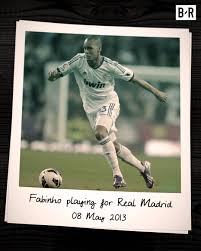 We did not find results for: Bleacher Report Football New Liverpool Fc Midfielder Fabinho Made One Appearance For Real Madrid C F S First Team In May 2013 Facebook