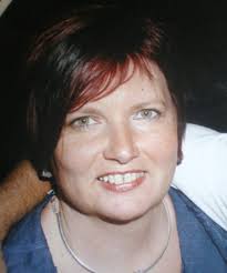 Myriam MORENO (CABANY), 62 ans (VILLENEUVE DE LA RAHO, PERPIGNAN)