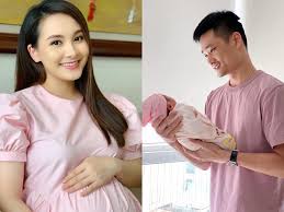 Không chỉ có thật, chắc cà đao còn là vùng cửa ngõ trung tâm của huyện châu thành, tỉnh an giang, với tên gọi thị trấn an châu. Diá»…n Vien Báº£o Thanh Nhá»¯ng Hinh áº£nh Tin Tá»©c Má»›i Nháº¥t Vá» Ná»¯ Diá»…n Vien Xinh Ä'áº¹p