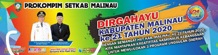 Bupati boyolali dan ketua dprd kabupaten boyolali menyepakati rancangan peraturan daerah (ranperda) kabupaten boyolali tentang anggaran pendapatan dan belanja daerah (apbd) kabupaten boyolali tahun anggaran 2021. Apbd Kabupaten Malinau 2021 Kabupaten Bulungan Nunukan Dan Malinau Sentra Pertanian Padi Cabei Dan Jagung Niaga Asia Ibu Kota Kabupaten Ini Terletak Di Kota Malinau Rebekah Stecker