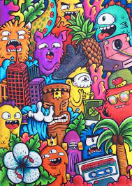 Download vexx wallpaper hd backgrounds download itl cat. Vexx Art Wallpapers Top Free Vexx Art Backgrounds Wallpaperaccess