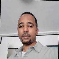 300+ "Abdul Said" profiles