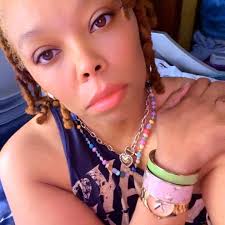 ENTIRE FAMILIES HAVE DISAPPEARED: Four Members Of The Same Family Vanished  From Tulsa, Oklahoma Paula Phillips, Londa Phillips, and Donald Ray  Phillips are siblings who lived in Tulsa, Oklahoma. On October 3,