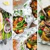 Do you need bakery items without gluten? 1