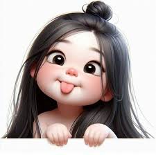 🌿🌿🌿🌺🌺🌺