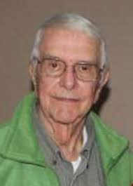 Obituaries in the Courier today, Feb. 19, 2020