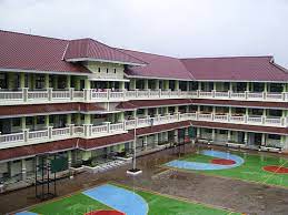 Sma swasta di surabaya yang bagus. Sekolah Sd Swasta Di Surabaya Jawabanku Id