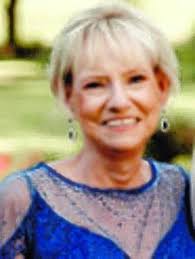 Jeannette Schexnayder Lambert