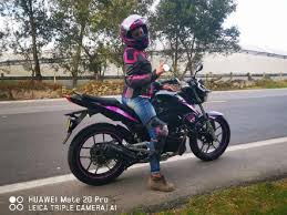 Akt Rtx 150 En Funza Anuncios Julio Clasf Motor