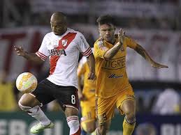 Table copa libertadores, next and last matches with results. 2015 Copa Libertadores Final Preview Tigres River Plate Vavel Usa