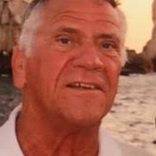 Kachenko Family Obituaries