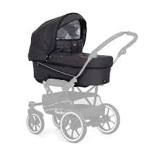 See more ideas about baby strollers, prams, stroller. Emmaljunga Edge Duo Wanne Lounge Black Ausstellungsstuck Fahrradanhanger Kinderwagen Mehr Bikebox Onlineshop