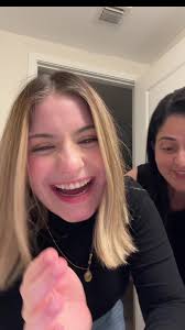 Frederick Vincent Tortolani San Diego