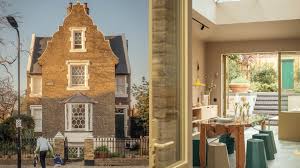 Hande ercel desnuda EroMe is the best place to share your