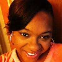 4 "Melinda Styles" profiles