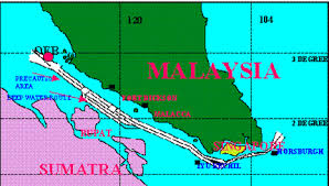 By solihin bukhari, putra iskandar and 44 others in komuniti perkapalan malaysia (files) edit doc alam maritim (m) sdn bhd no.38f, level 2, jalan radin anum bandar baru sri petaling, 57000 kuala lumpur. Sistem Laluan Kapal Laman Portal Rasmi Jabatan Laut Malaysia