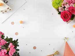 Thanks for reminding me that i'm not as old as you. Birthday Delivery Shop The Birthday Collection Online Ftd