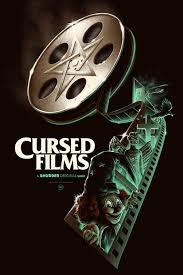 What's coming to shudder in july 2020. Shudder S Cursed Films Explores Scary Movies And Their Even Scarier Histories