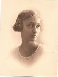 AnceStory Archives: August 2017