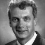 Best Family Physicians Near Me in Gulf Shores, AL