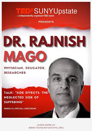 Danielle Bertram BSN, MSN, MBA