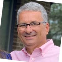 10+ "Joaquim Ribeiro Junior" profiles