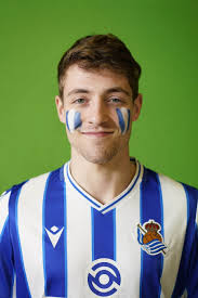 Fotos: Los amigos de Daniel Ruíz de Alegría se dejan la piel con la Real