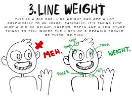 Here You Will Find Art Tutorials Reference Art Memes Enjoy My Personal Tumblr Is Mushroomse Drawing Tips Art Tutorials Art Reference