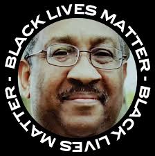 CU Denver Regent Rennison controversy and alleged misconduct