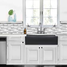highpoint collection reversible 36 inch