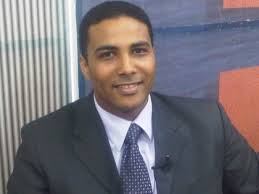 LO QUE PASO HOY: 17 oct 2011