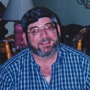 Raney Family Obituaries