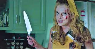 Netflix supports the digital advertising alliance principles. The Babysitter 2 Release Date Cast Netflix Movie Sequel Plot Trailer