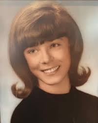 Jane Richards Obituary (1947