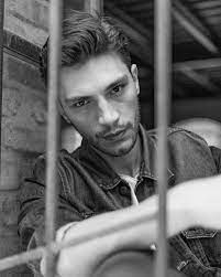 Ilhan Sen Tom Hardy Legend Instagram My Images
