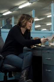 Специальный корпус 14 сезон бесплатно через торрент. Law Order Svu Season 20 Episode 15 Review Brothel Tv Fanatic