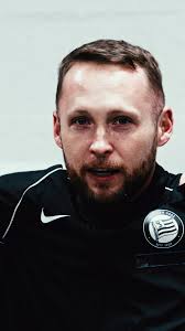 TOOOR! Nach einem Einwurf spielt Sandi Lovric den guten Pass auf Michael  Lema! Dieser schließt eiskalt ab! 🔥 RBS 0️⃣:1️⃣ STU