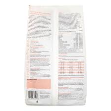 But lower cost dog food products that are often sold at stores like walmart are especially susceptible as their producers try desperately to cut their costs to stay competitive. Diamond Care Weight Management Formula Adult Grain Free Dry Dog Food 8 Lb Bag Walmart Com Walmart Com