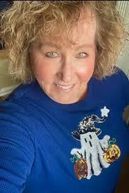 Great Shirts to start the new year