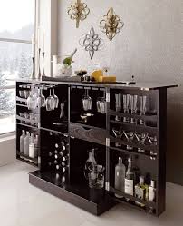 Suspend ii tall bar cabinet by cb2. Liquor Bar Cabinet Stylish Mandem Inspiration Decor Liquor Bar Cabinet Ideas