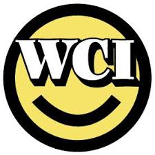 West Cliff Ink Custom Merch